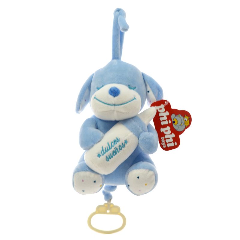 Cunero-Musical-Mamadera-Phiphi-Toys-23cm-1-35766