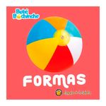 Libro-Colecci-n-Bebe-Bochinche-4-Editorial-Guadal-2-43848