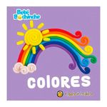 Libro-Colecci-n-Bebe-Bochinche-4-Editorial-Guadal-3-43848