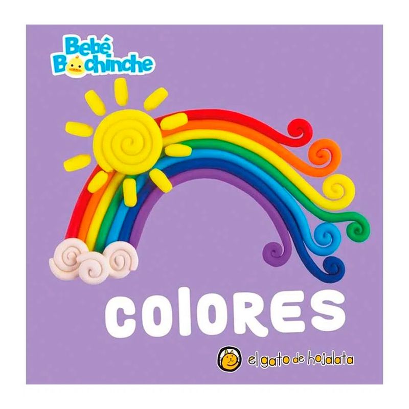 Libro-Colecci-n-Bebe-Bochinche-4-Editorial-Guadal-3-43848