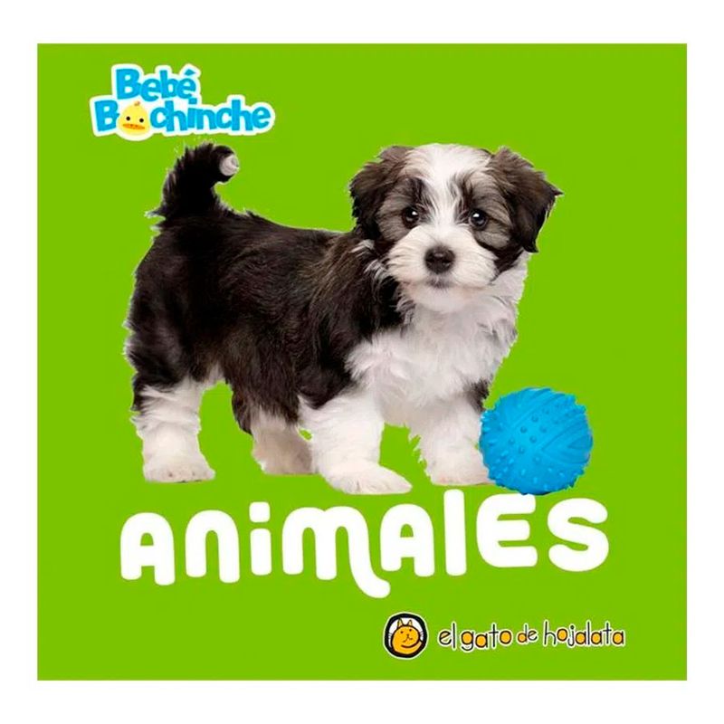 Libro-Colecci-n-Bebe-Bochinche-4-Editorial-Guadal-4-43848