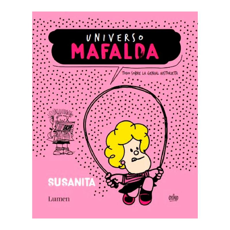 Libro-Universo-Mafalda-Susanita-Editorial-Prh-1-31104