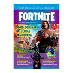 Libro-Gu-a-Esencial-Actualizada-De-Fortnite-Editorial-Guadal-1-30200