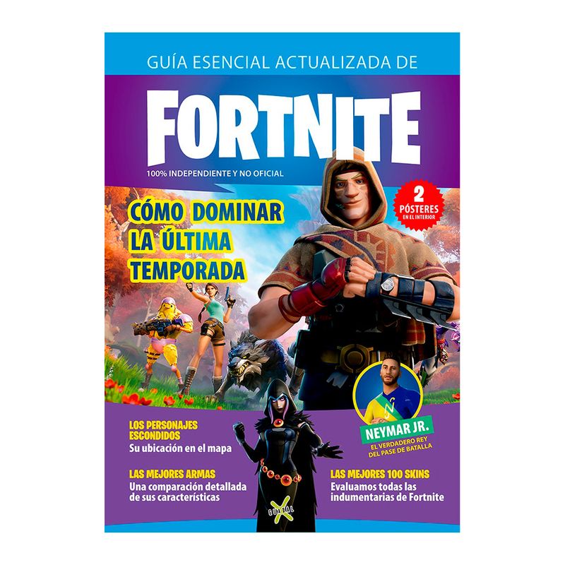 Libro-Gu-a-Esencial-Actualizada-De-Fortnite-Editorial-Guadal-1-30200