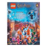 Libro-Lego-El-Mundo-De-Harry-Potter-Editorial-Guadal-1-43837