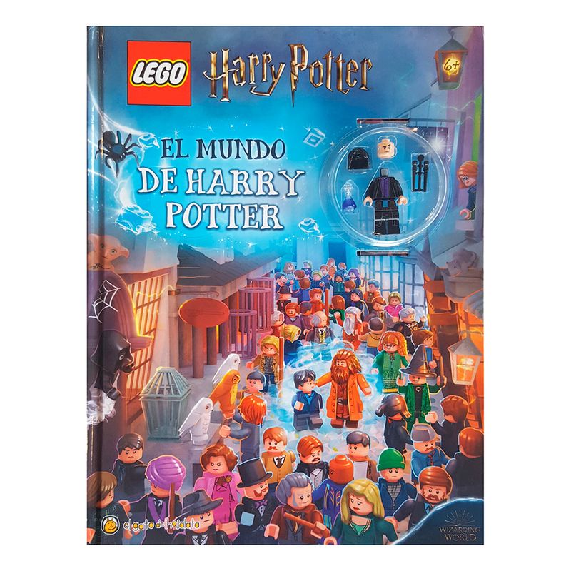Libro-Lego-El-Mundo-De-Harry-Potter-Editorial-Guadal-1-43837