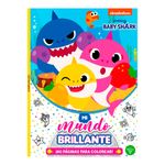 Libro-Baby-Shark-Mi-Mundo-Brillante-3-Editorial-Vertice-1-43838