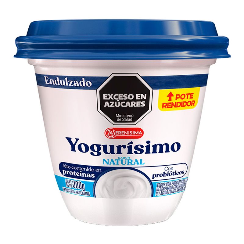 Yogur-Yogurisimo-Natural-Endulzado-300g-2-40202