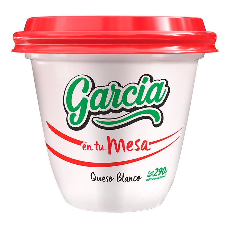 Queso-Blanco-Garcia-Untable-290g-2-30252