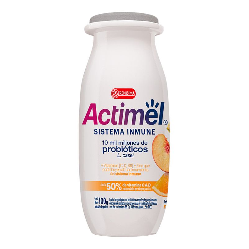Actimel-50-Sabor-Multifruta-100g-2-34993