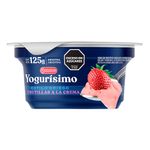 Yogurisimo-Estilo-Griego-Frutillas-A-La-Crema-125g-2-43522