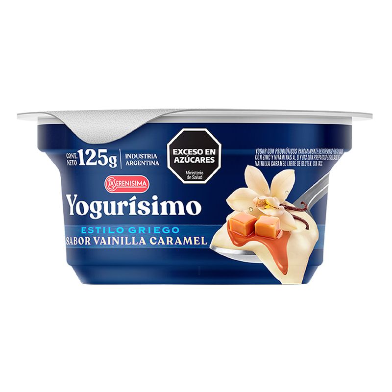 Yogurisimo-Estilo-Griego-Sabor-Vainilla-Caramel-125g-2-43525