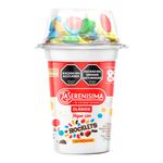 Yogur-La-Serenisima-Cl-sico-Con-Rocklets-164g-2-43854
