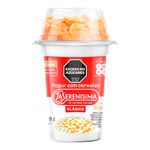 Yogur-La-Serenisima-Cl-sico-Con-Cereales-159g-2-43864