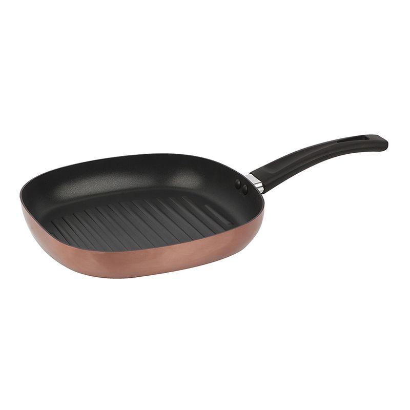 Bifera-Antiadherente-Mainstays-26cm-2-43899