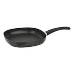 Bifera-Antiadherente-Mainstays-26cm-3-43899