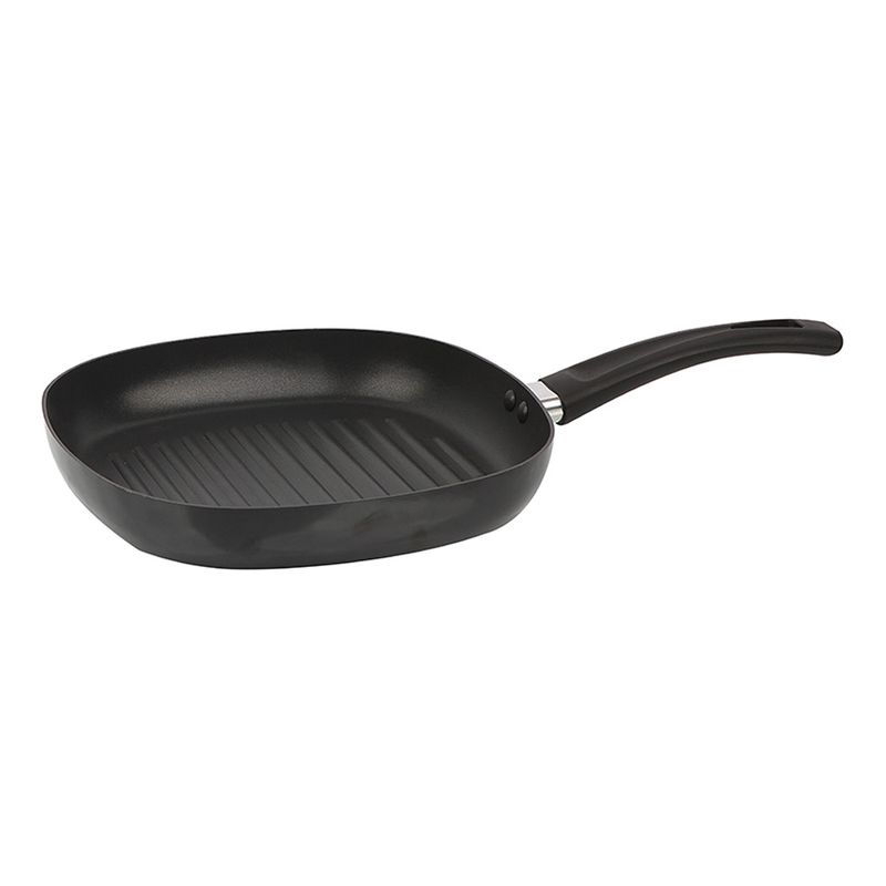 Bifera-Antiadherente-Mainstays-26cm-3-43899