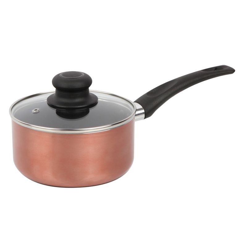 Cacerola-Antiadh-Con-Tapa-Y-Mgo-Mainstays-16-Cm-2-8751