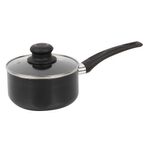 Cacerola-Antiadh-Con-Tapa-Y-Mgo-Mainstays-16-Cm-3-8751