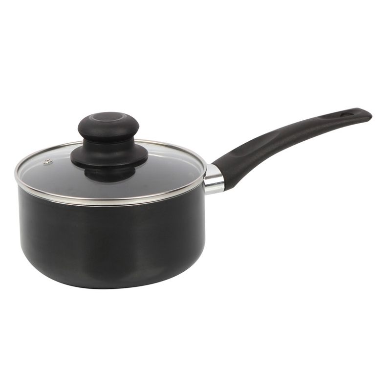 Cacerola-Antiadh-Con-Tapa-Y-Mgo-Mainstays-16-Cm-3-8751