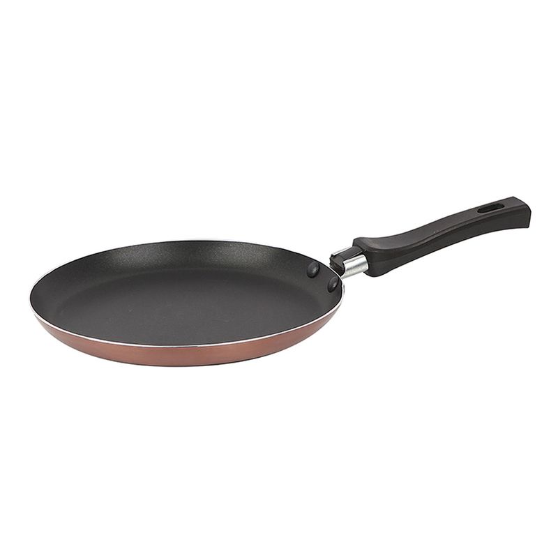 Panquequera-Mainstays-22cm-Antiadherente-2-43900