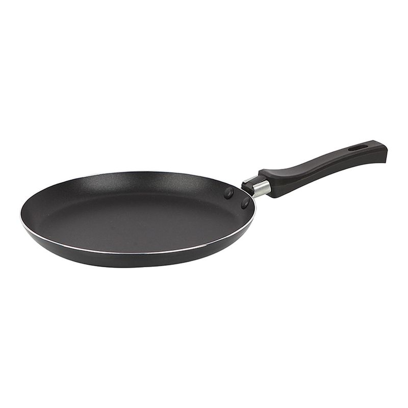Panquequera-Mainstays-22cm-Antiadherente-3-43900