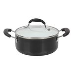 Cacerola-De-Aluminio-Antiadherente-Con-Tapa-De-Cristal-De-20x9cm-2-43904