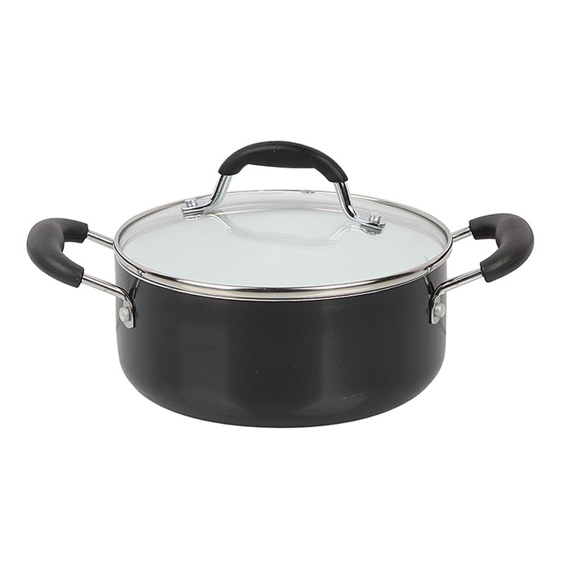 Cacerola-De-Aluminio-Antiadherente-Con-Tapa-De-Cristal-De-20x9cm-2-43904