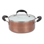Cacerola-De-Aluminio-Antiadherente-Con-Tapa-De-Cristal-De-20x9cm-3-43904