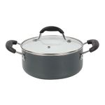 Cacerola-De-Aluminio-Antiadherente-Con-Tapa-De-Cristal-De-20x9cm-4-43904