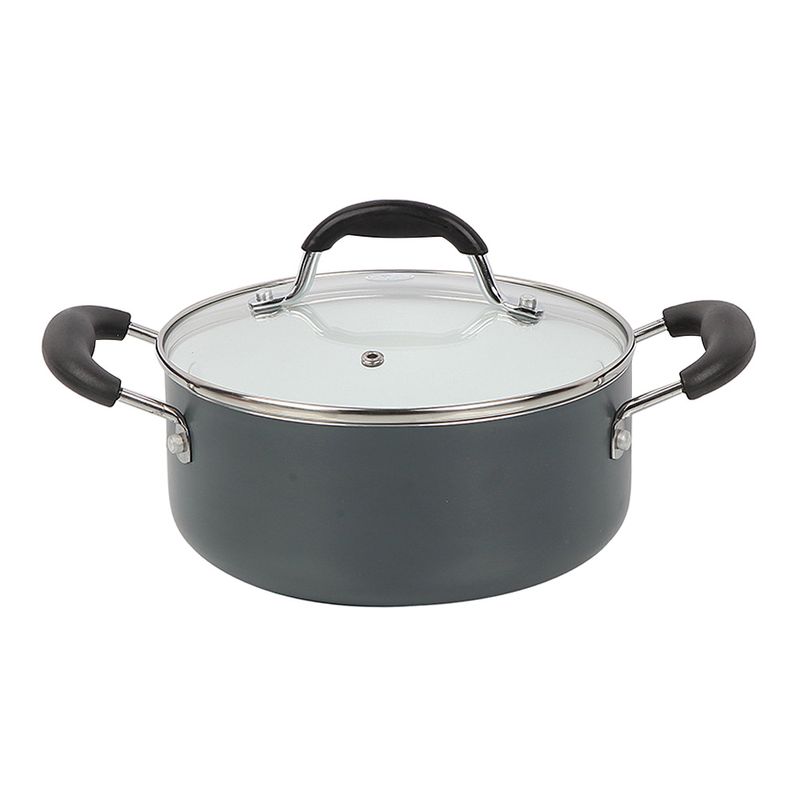 Cacerola-De-Aluminio-Antiadherente-Con-Tapa-De-Cristal-De-20x9cm-4-43904