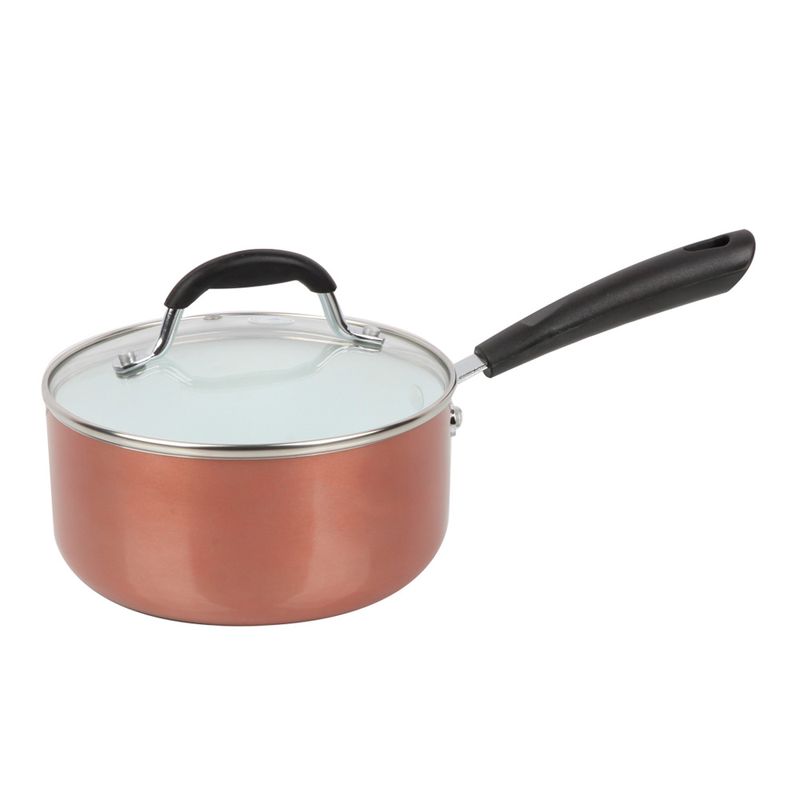 Cacerola-De-Aluminio-Antiadherente-18x8-5cm-2-43905