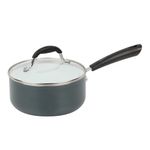 Cacerola-De-Aluminio-Antiadherente-18x8-5cm-4-43905