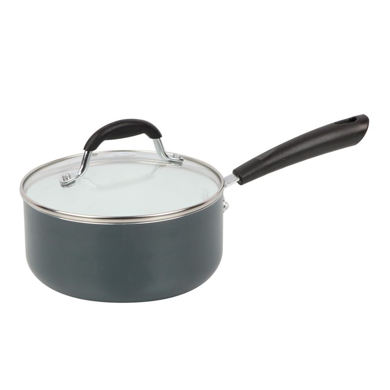Cacerola-De-Aluminio-Antiadherente-18x8-5cm-4-43905