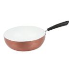 Wok-De-Aluminio-Antiadherente-Sin-Tapa-De-Cristal-28x8-7cm-2-43909