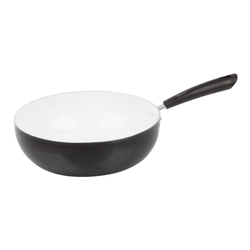 Wok-De-Aluminio-Antiadherente-Sin-Tapa-De-Cristal-28x8-7cm-3-43909