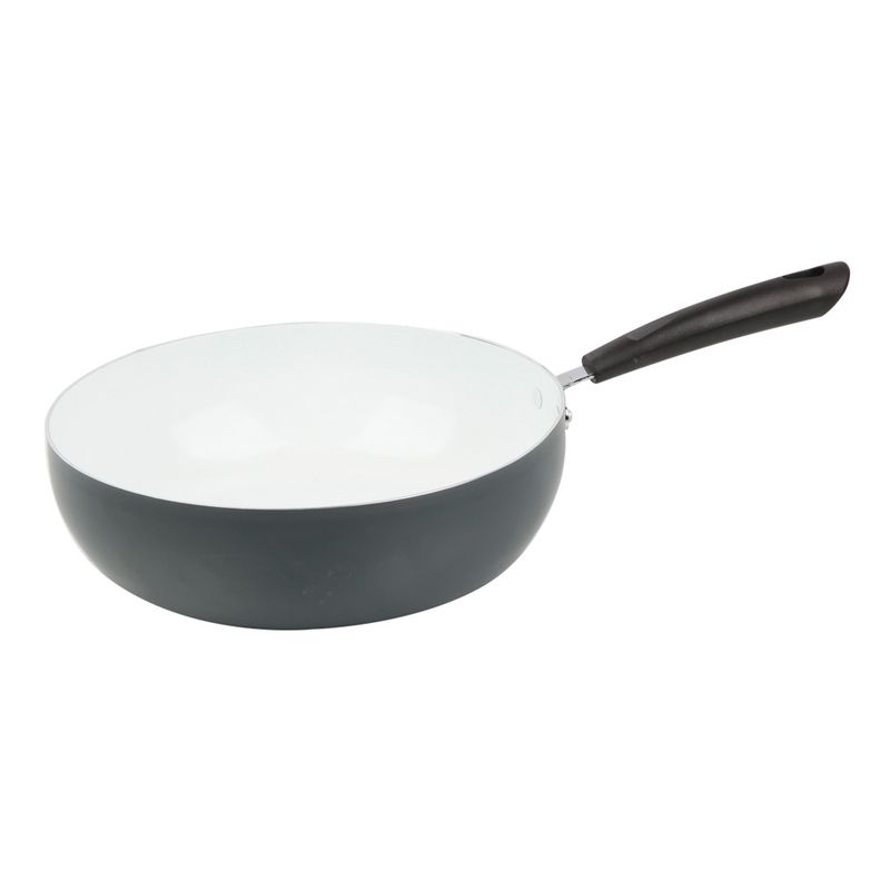 Wok-De-Aluminio-Antiadherente-Sin-Tapa-De-Cristal-28x8-7cm-4-43909