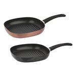 Bifera-Antiadherente-Mainstays-26cm-1-43899