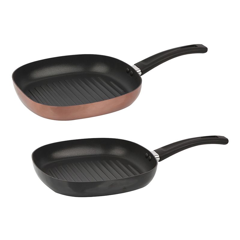 Bifera-Antiadherente-Mainstays-26cm-1-43899