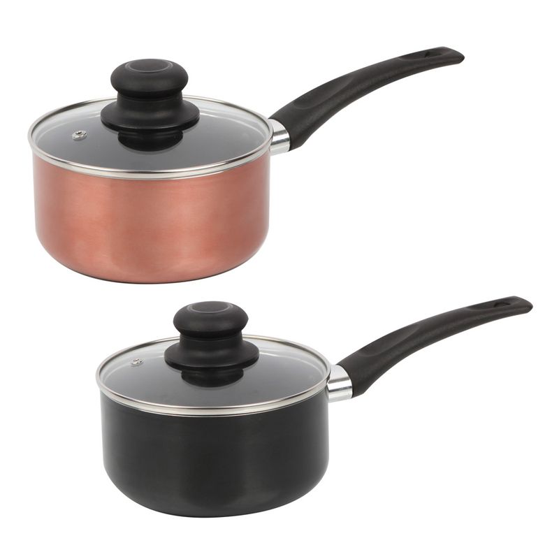 Cacerola-Antiadh-Con-Tapa-Y-Mgo-Mainstays-16-Cm-1-8751