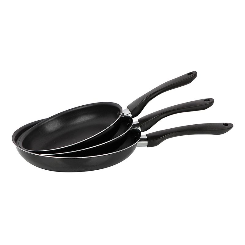Juego-De-3-Sartenes-De-Aluminio-Antiadherentes-20cm-22cm-24cm-1-43903
