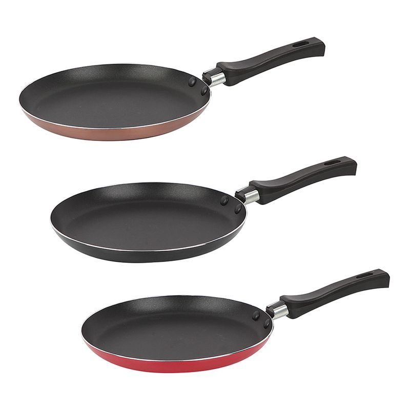 Panquequera-Mainstays-22cm-Antiadherente-1-43900