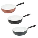 Wok-De-Aluminio-Antiadherente-Sin-Tapa-De-Cristal-28x8-7cm-1-43909