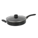 Sart-n-Antiadherente-Mainstays-Con-Tapa-28cm-2-43901