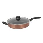 Sart-n-Antiadherente-Mainstays-Con-Tapa-28cm-3-43901