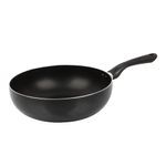 Wok-Antiadh-Mainstays-30-Cm-2-26231