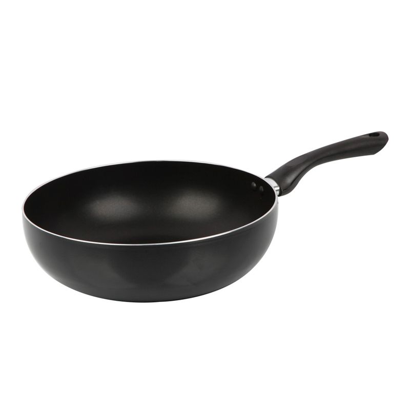 Wok-Antiadh-Mainstays-30-Cm-2-26231