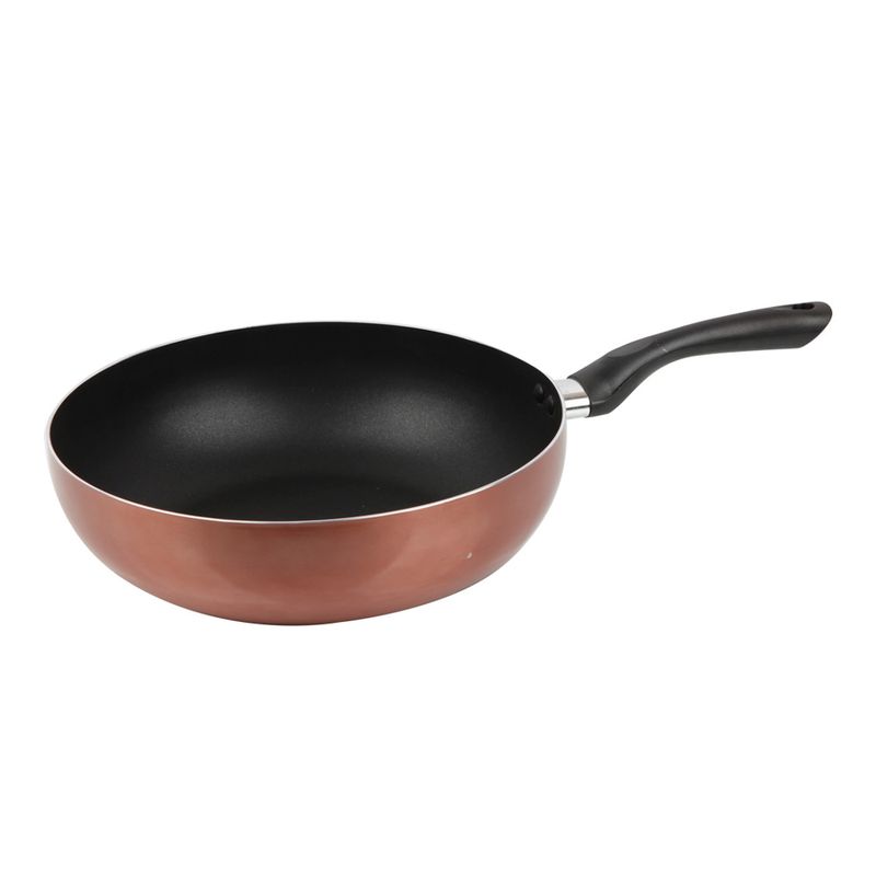 Wok-Antiadh-Mainstays-30-Cm-3-26231