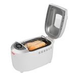 F-brica-De-Pan-Liliana-Full-Bread-2-43929
