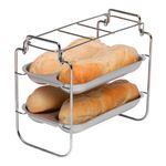 F-brica-De-Pan-Liliana-Full-Bread-5-43929